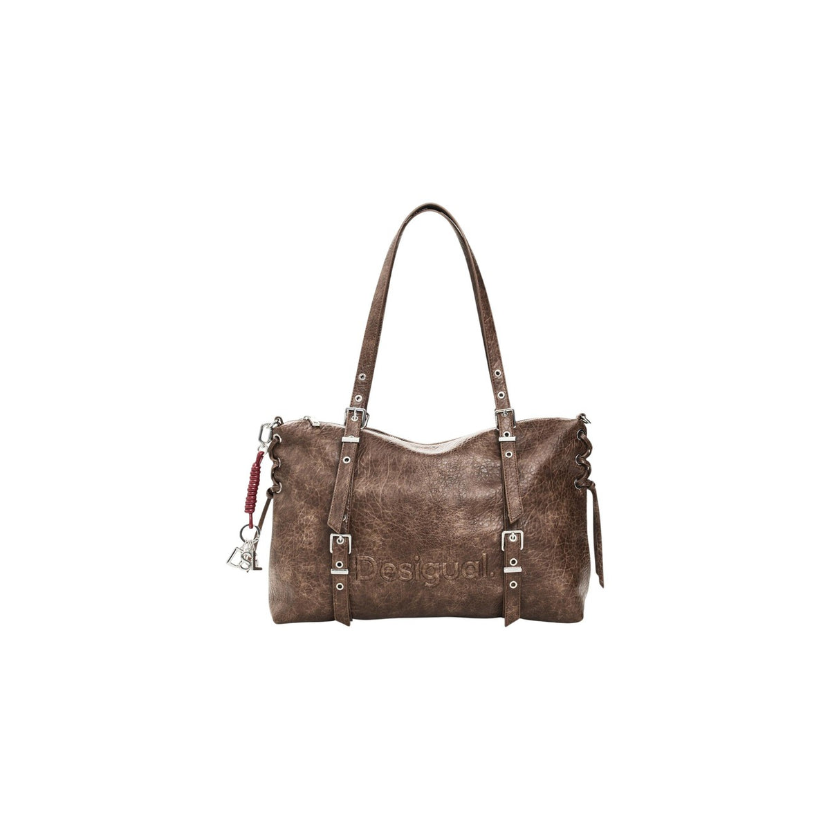 Desigual Women Bag