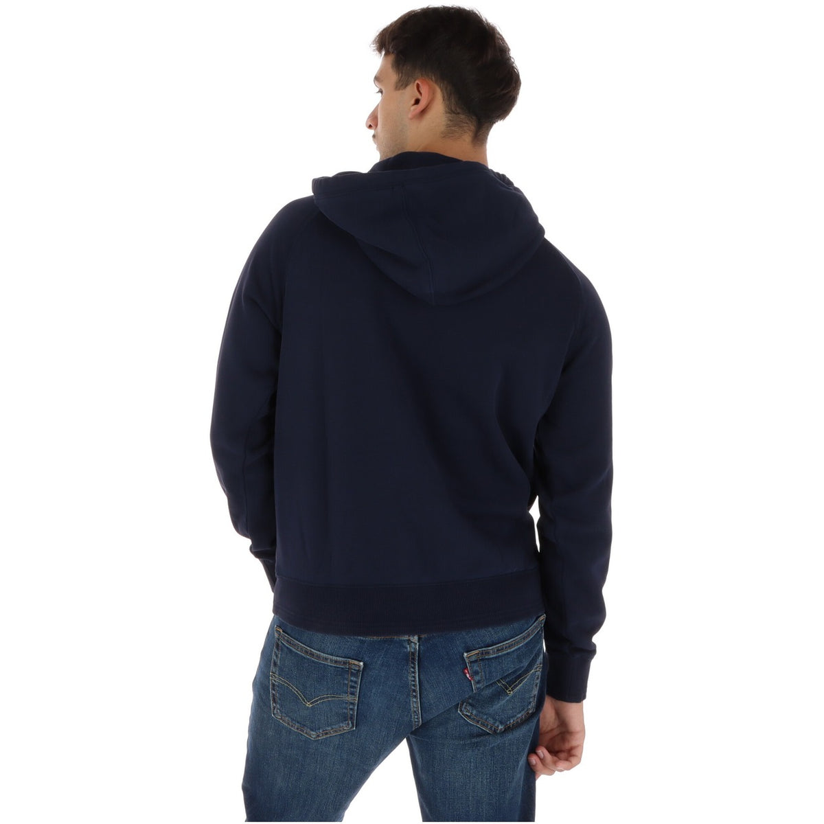 Napapijri Men Sweatshirts