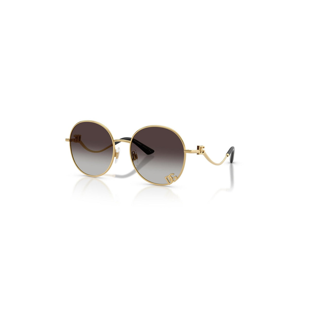 Dolce & Gabbana Women Sunglasses