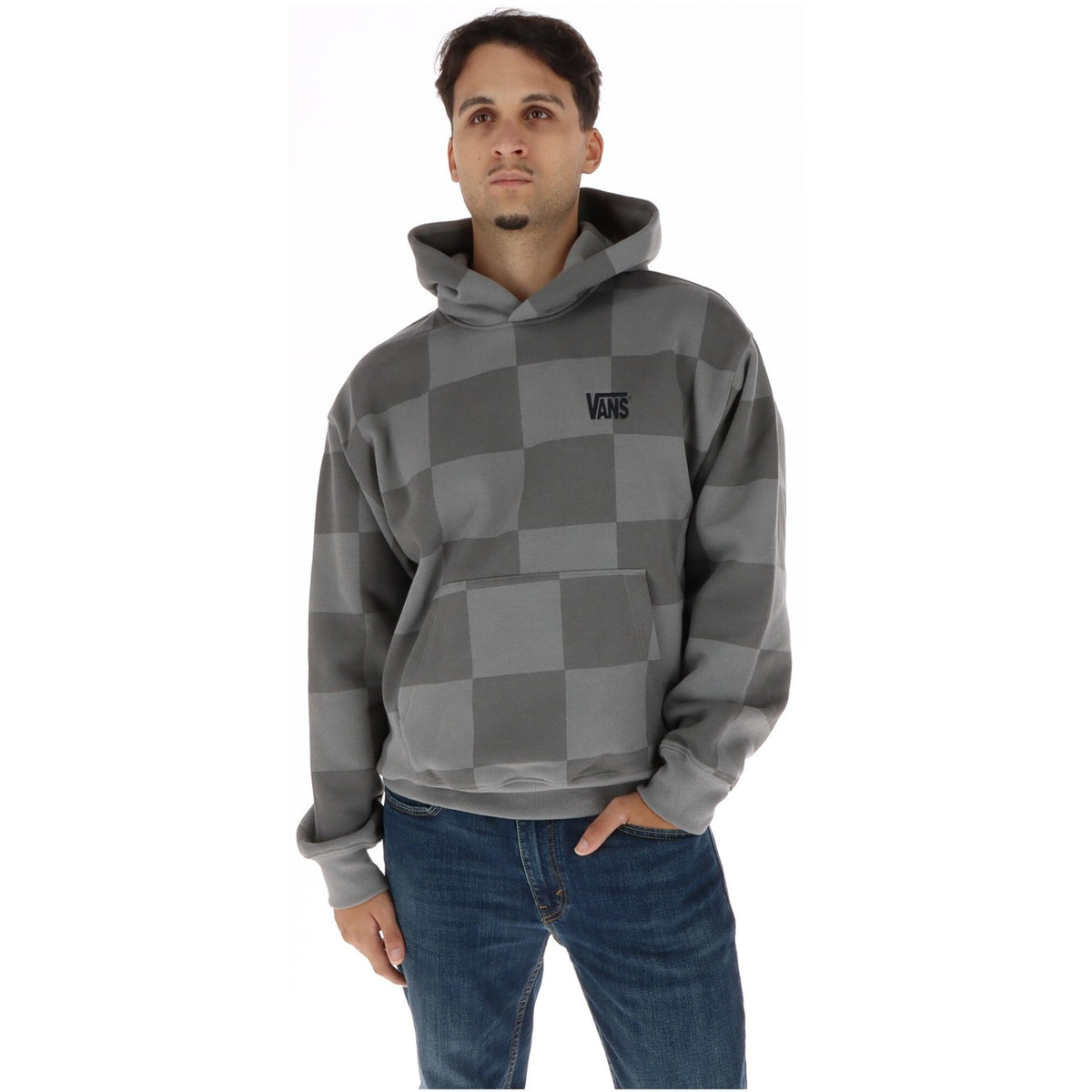 Vans Men Sweatshirts