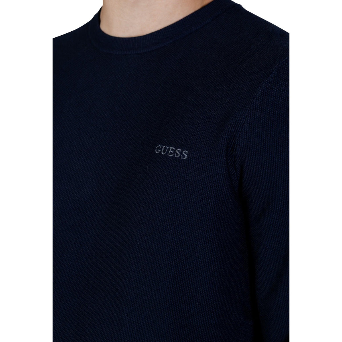 Guess Men Knitwear