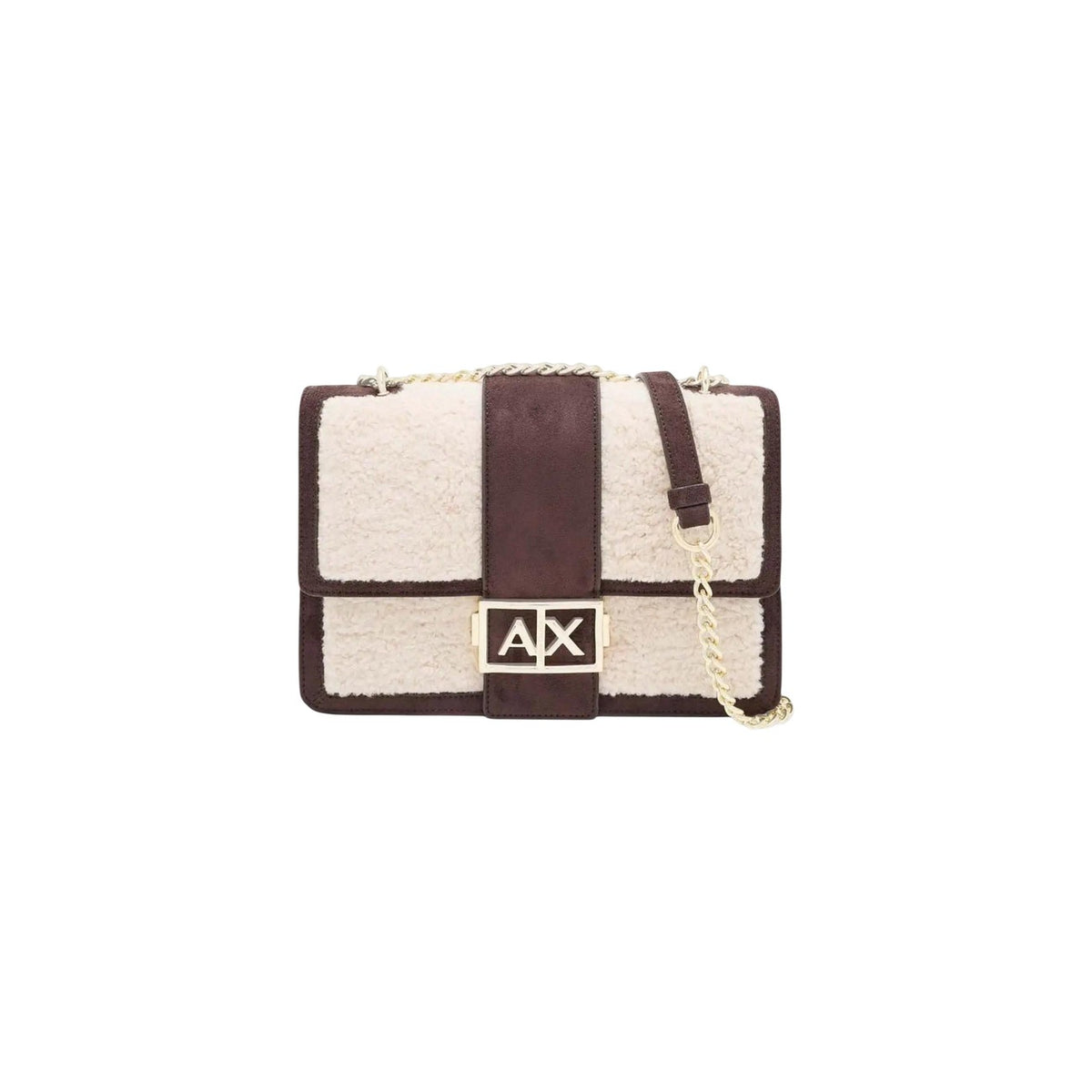 Armani Exchange Women Bag