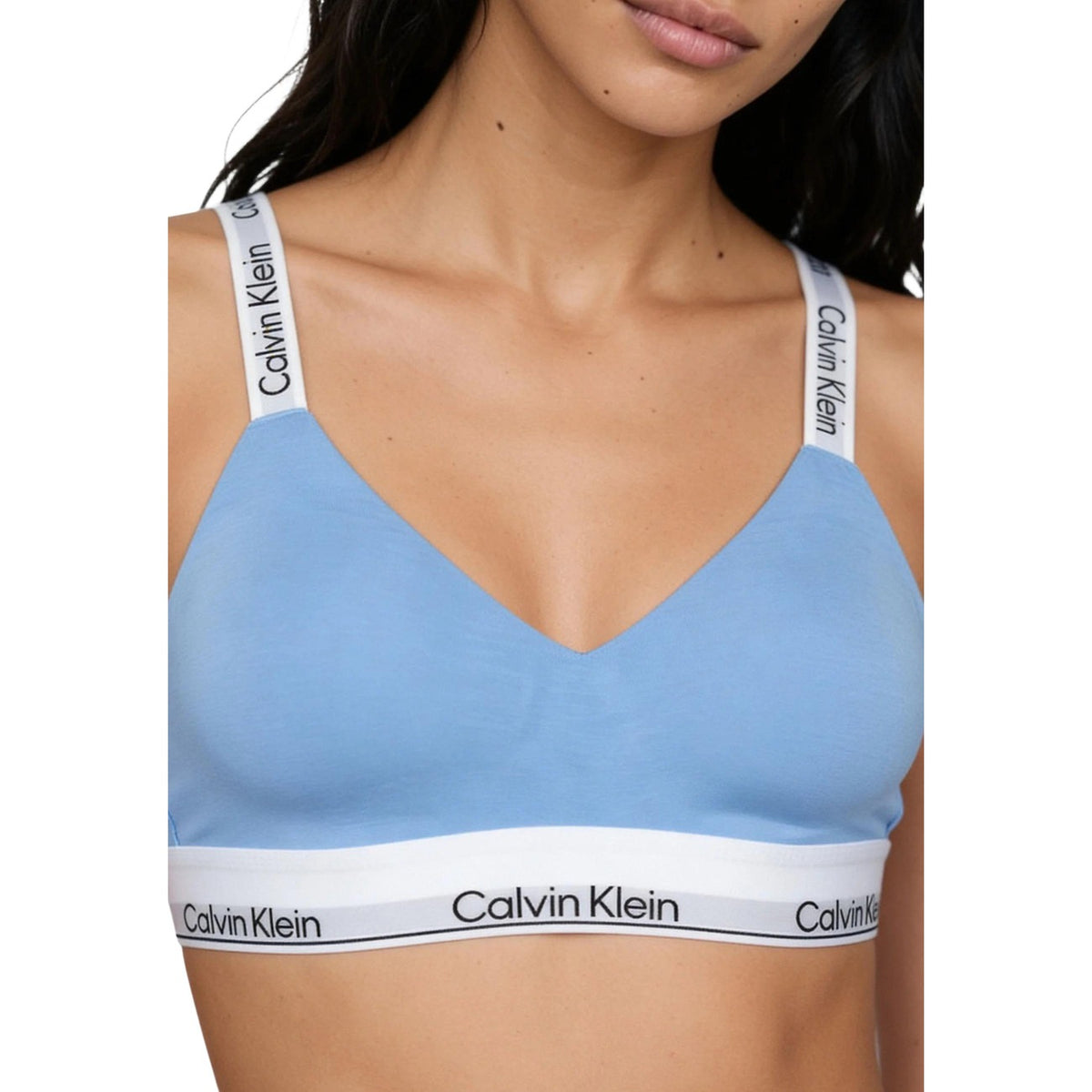 Calvin Klein Underwear Women Underwear