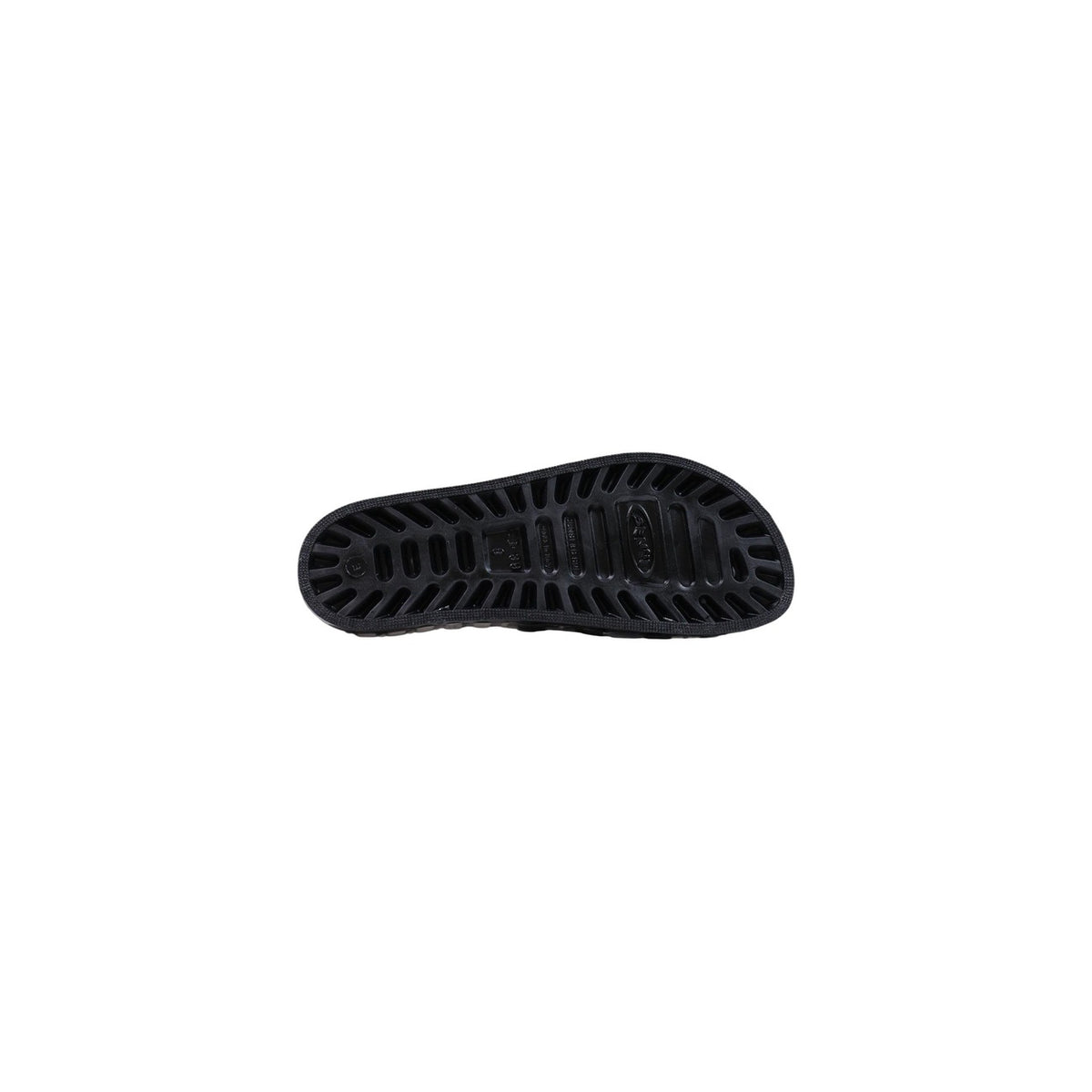 Sensi Women Slippers