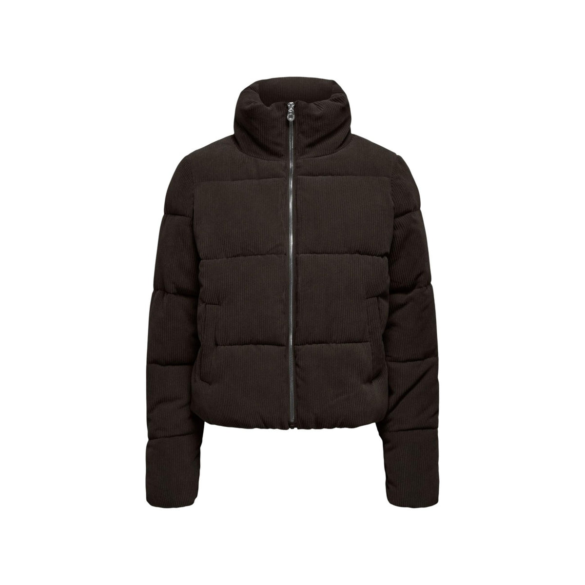 Only Women Blazer