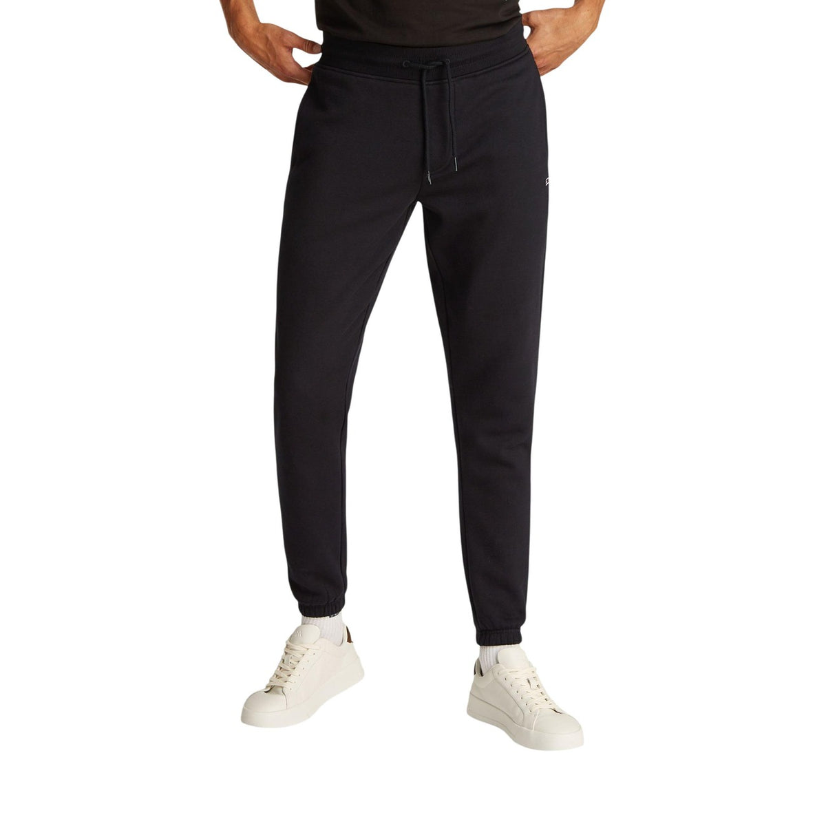 Tommy Hilfiger Jeans Men Trousers