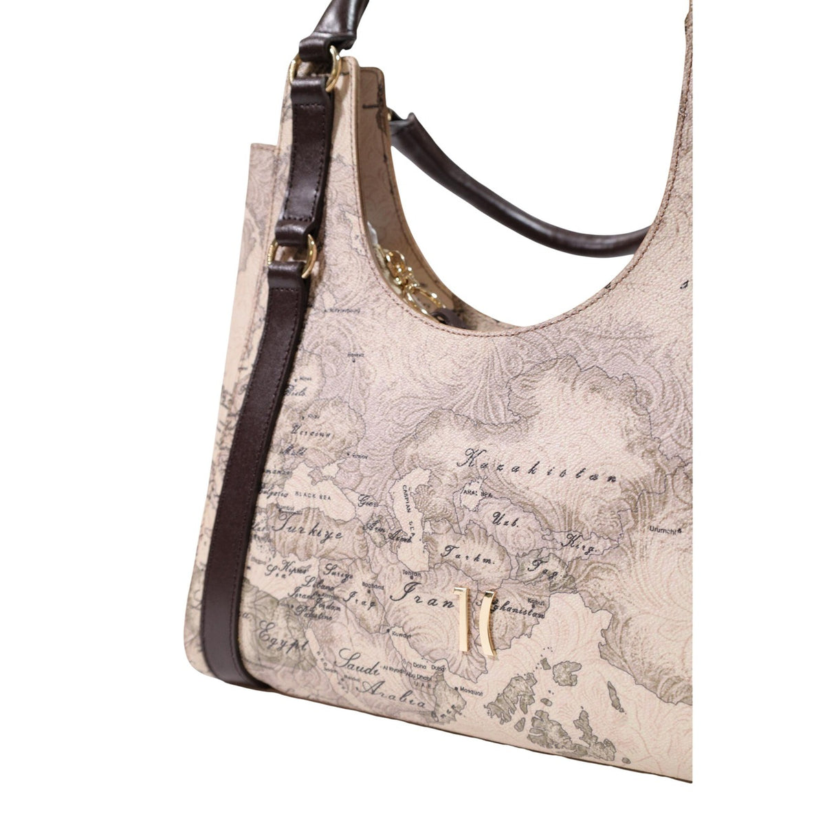 Alviero Martini Prima Classe Women Bag