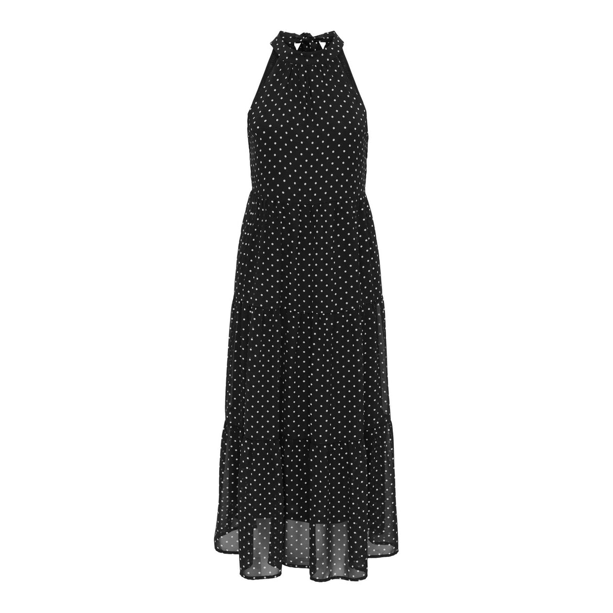 Only Women Dress