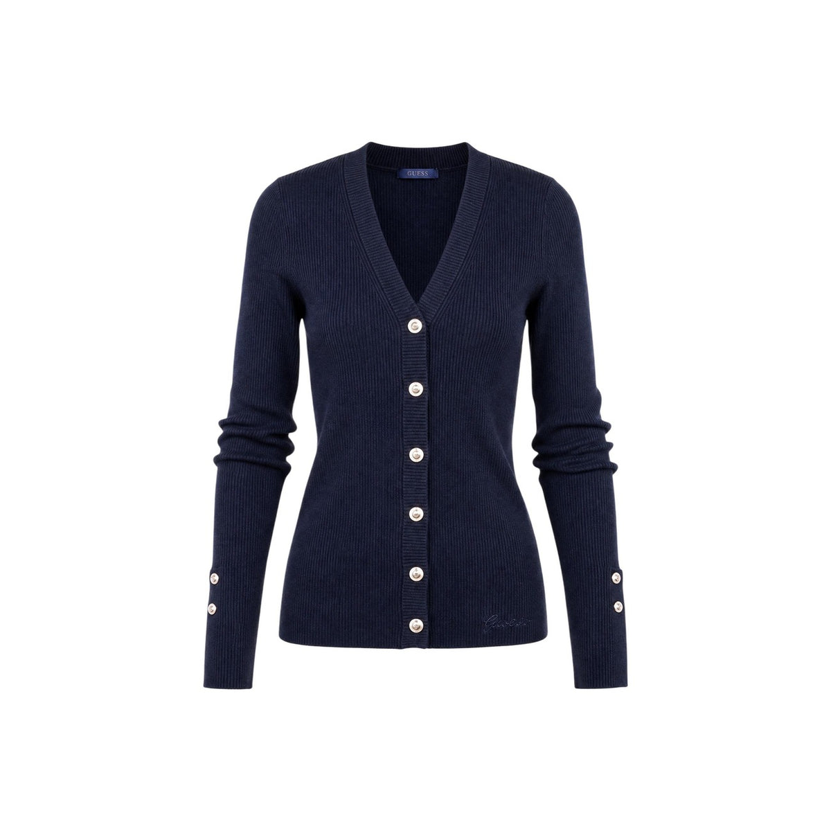 Guess Women Knitwear