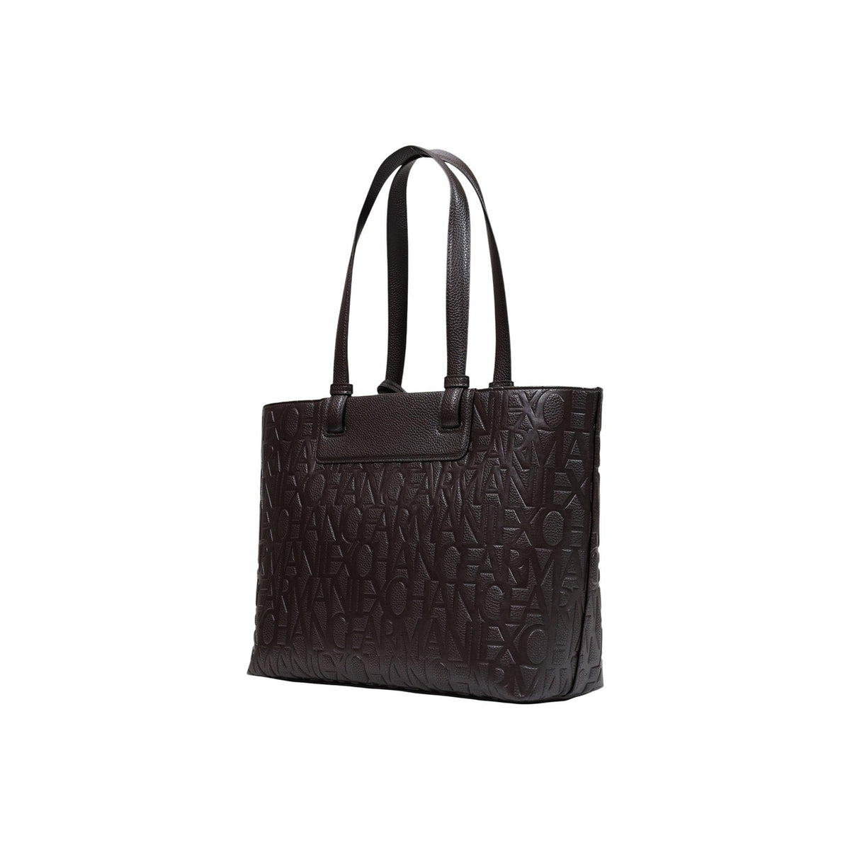 Armani Exchange Women Bag