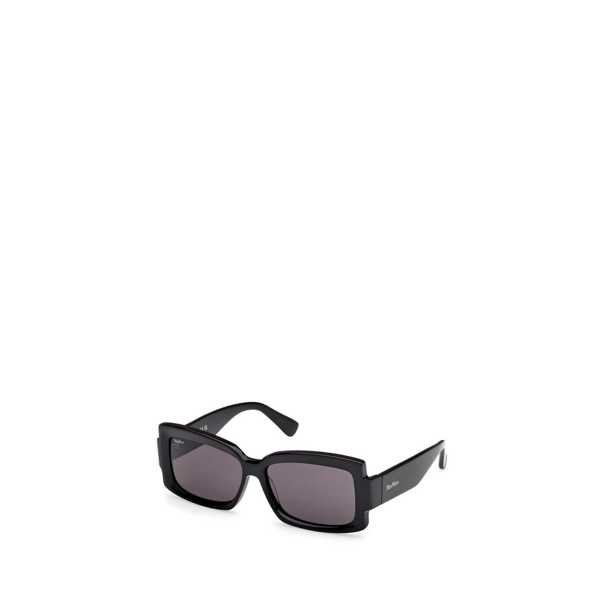 Maui Women Sunglasses