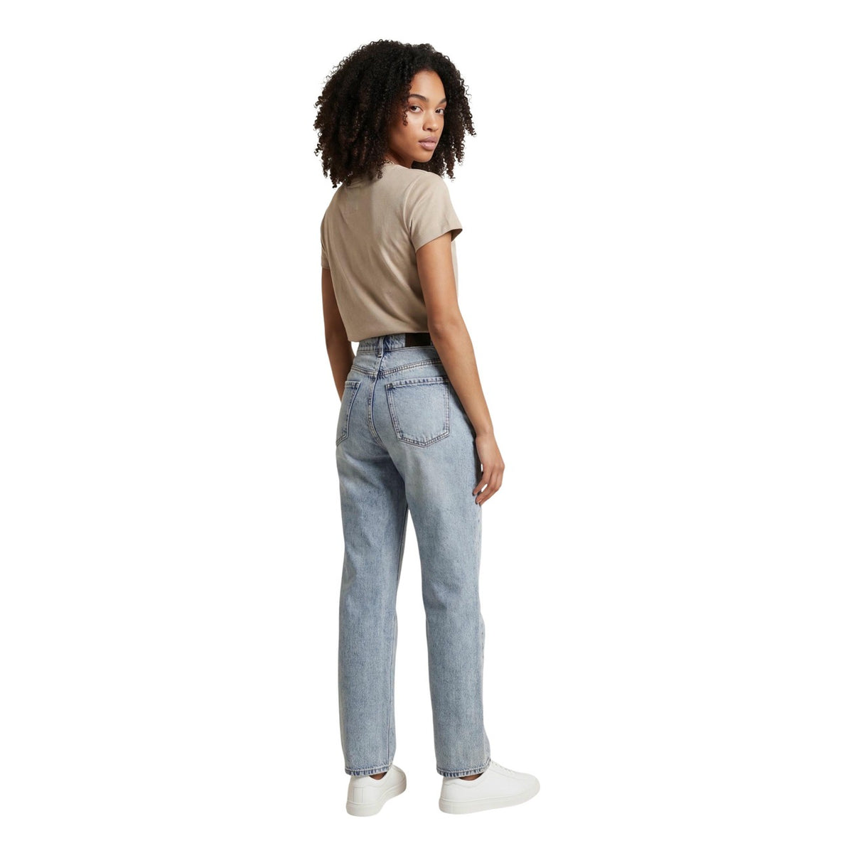 Armani Exchange Women Jeans