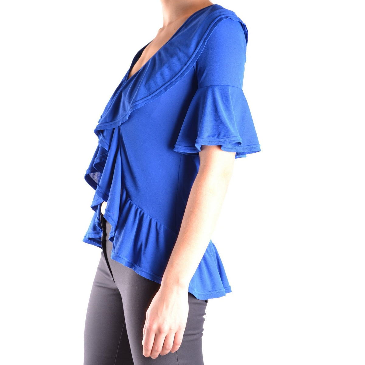 Dondup Women Blouse