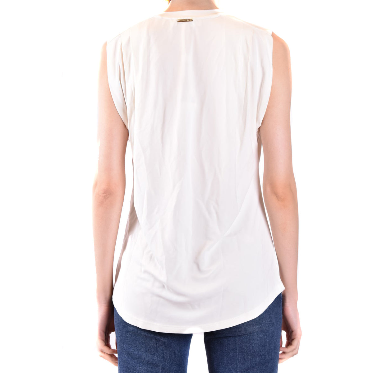 Michael Kors Women Undershirt
