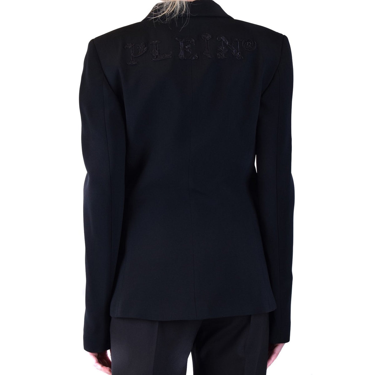 Philipp Plein Women Blazer