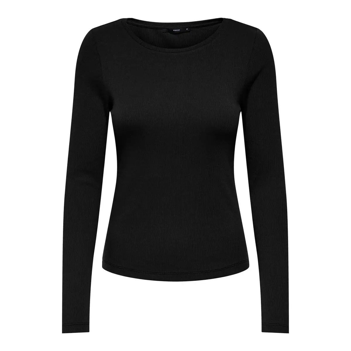 Only Women T-Shirt