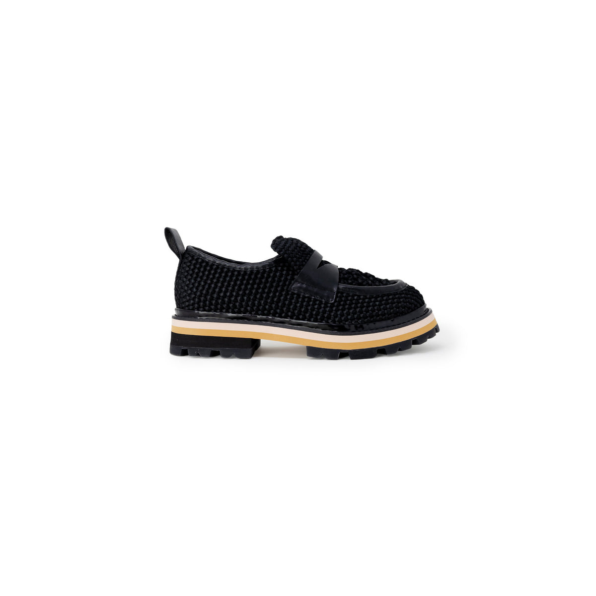 Ash Women Slip On Shoes