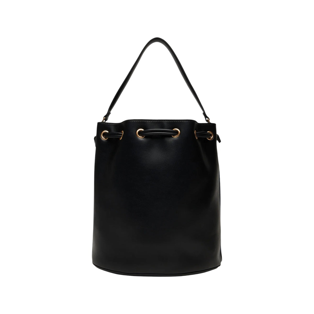 Calvin Klein Women Bag