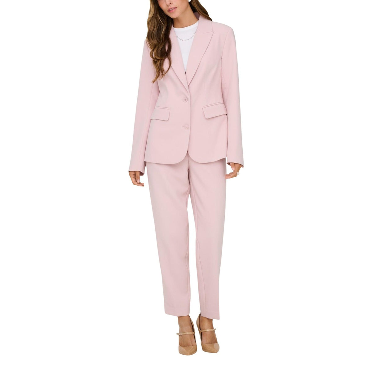 Only Women Blazer