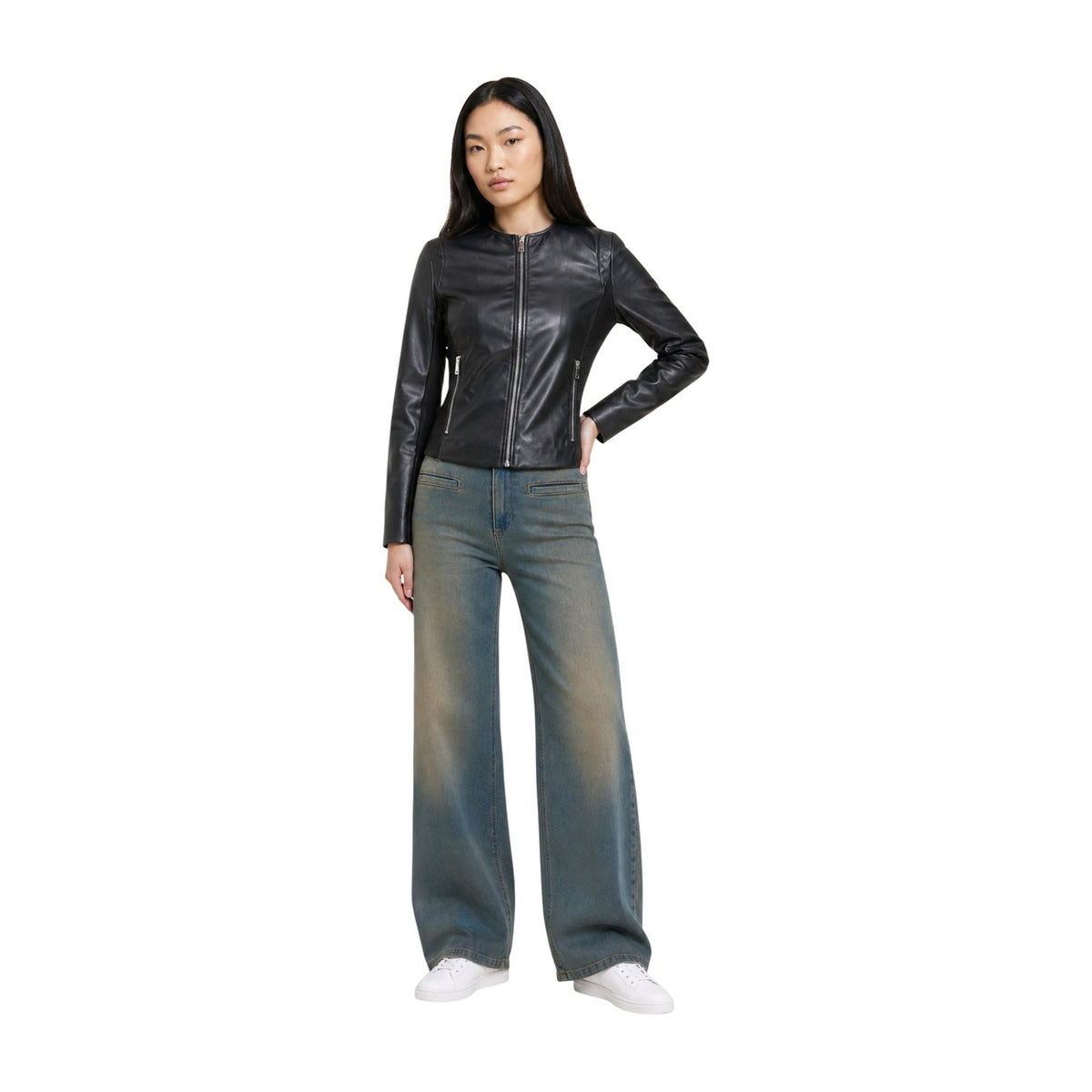 Only Women Blazer