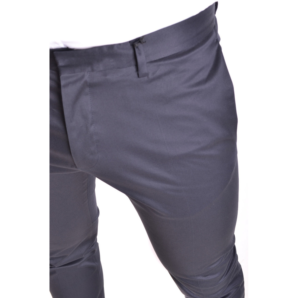 Dsquared2 Men Trousers