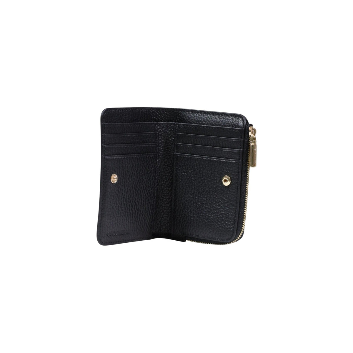 Coccinelle Women Wallet
