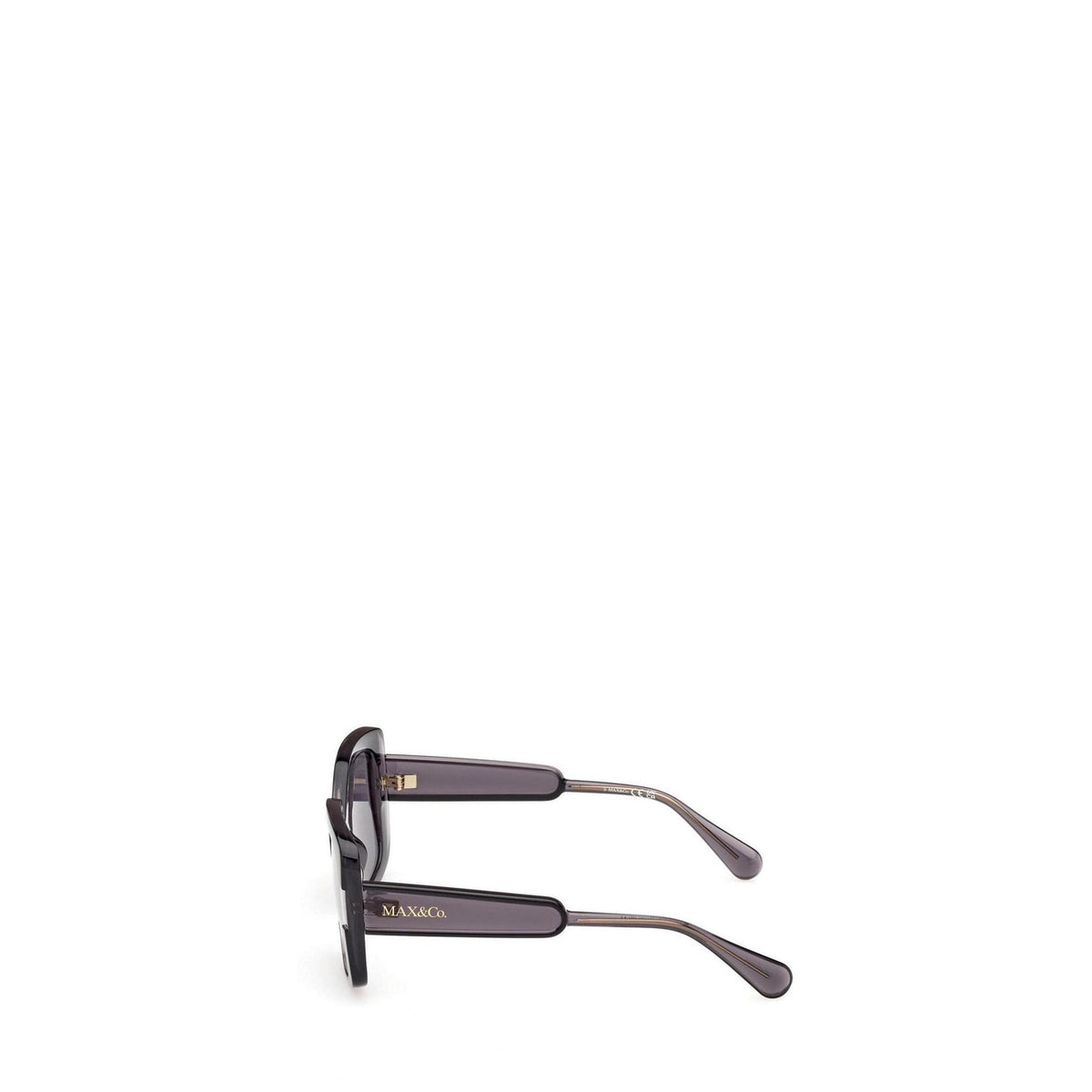 Max&co Women Sunglasses