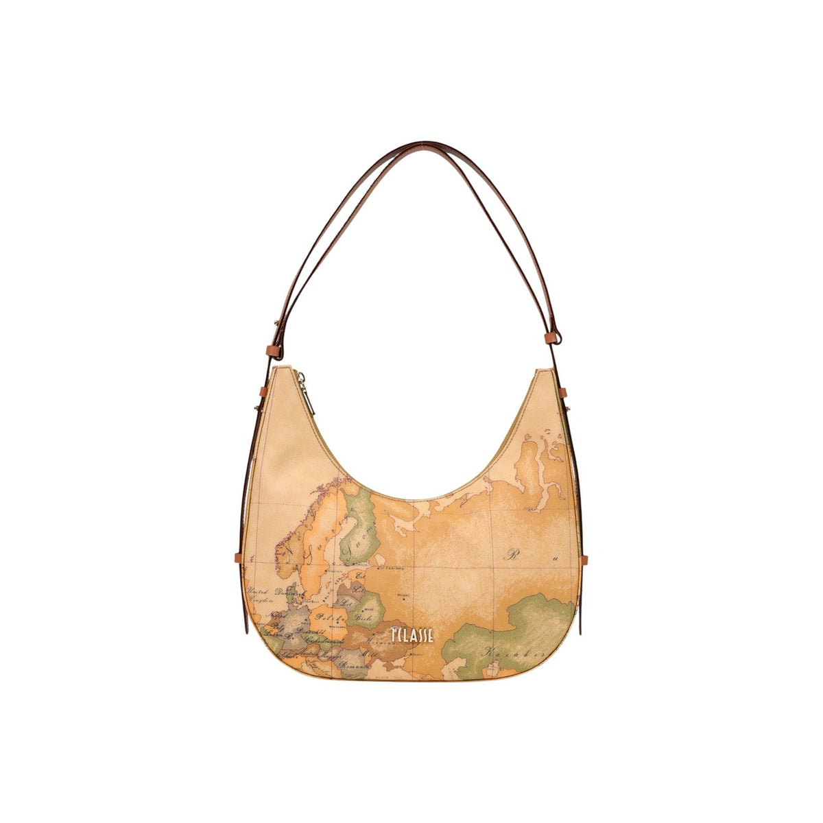 Alviero Martini Prima Classe Women Bag