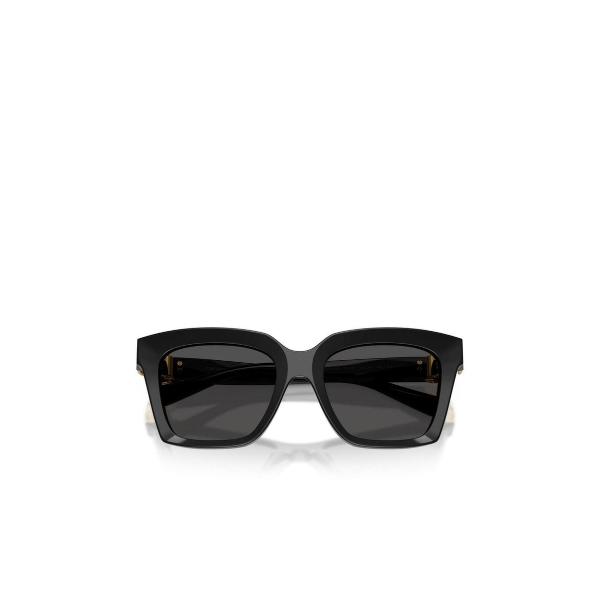 Dolce & Gabbana Women Sunglasses