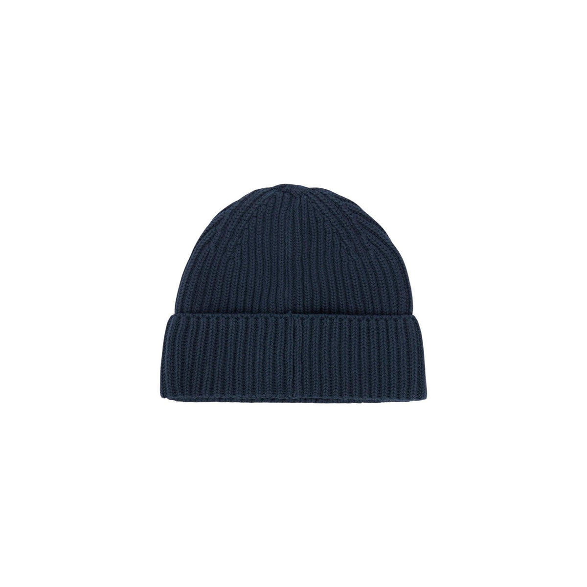 Tommy Hilfiger Men Cap