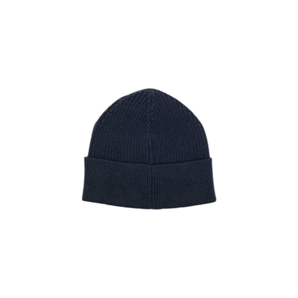 Boss Men Cap