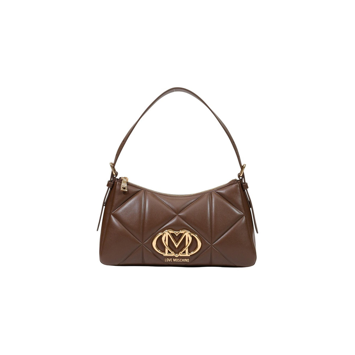 Love Moschino Women Bag