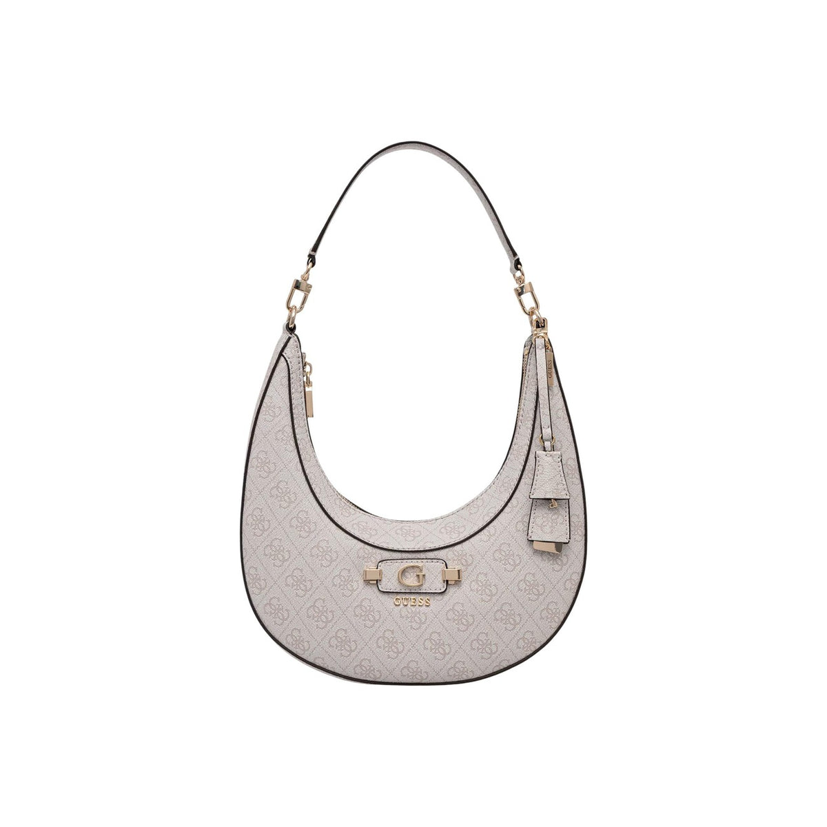 Guess Women Bag
