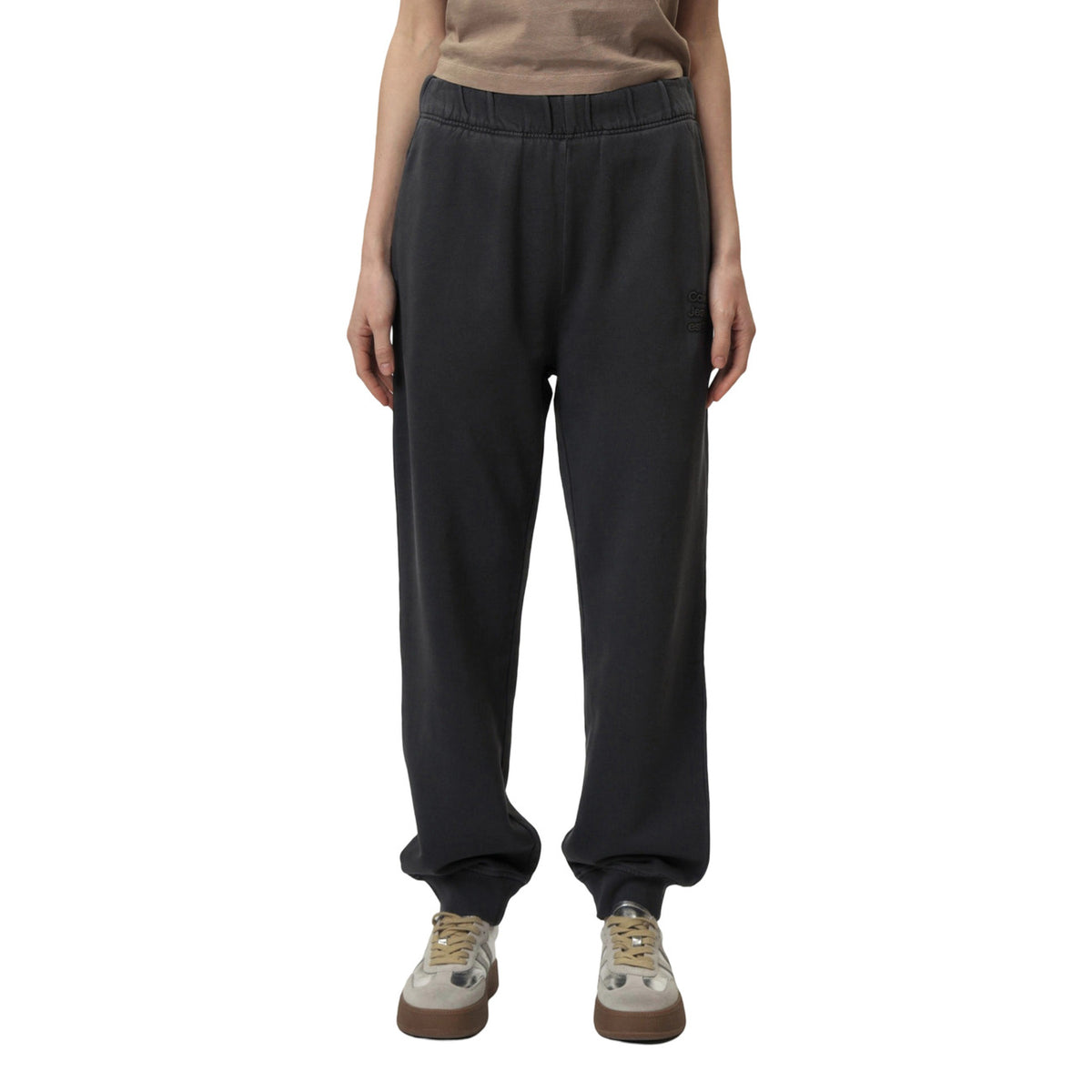 Calvin Klein Jeans Women Trousers