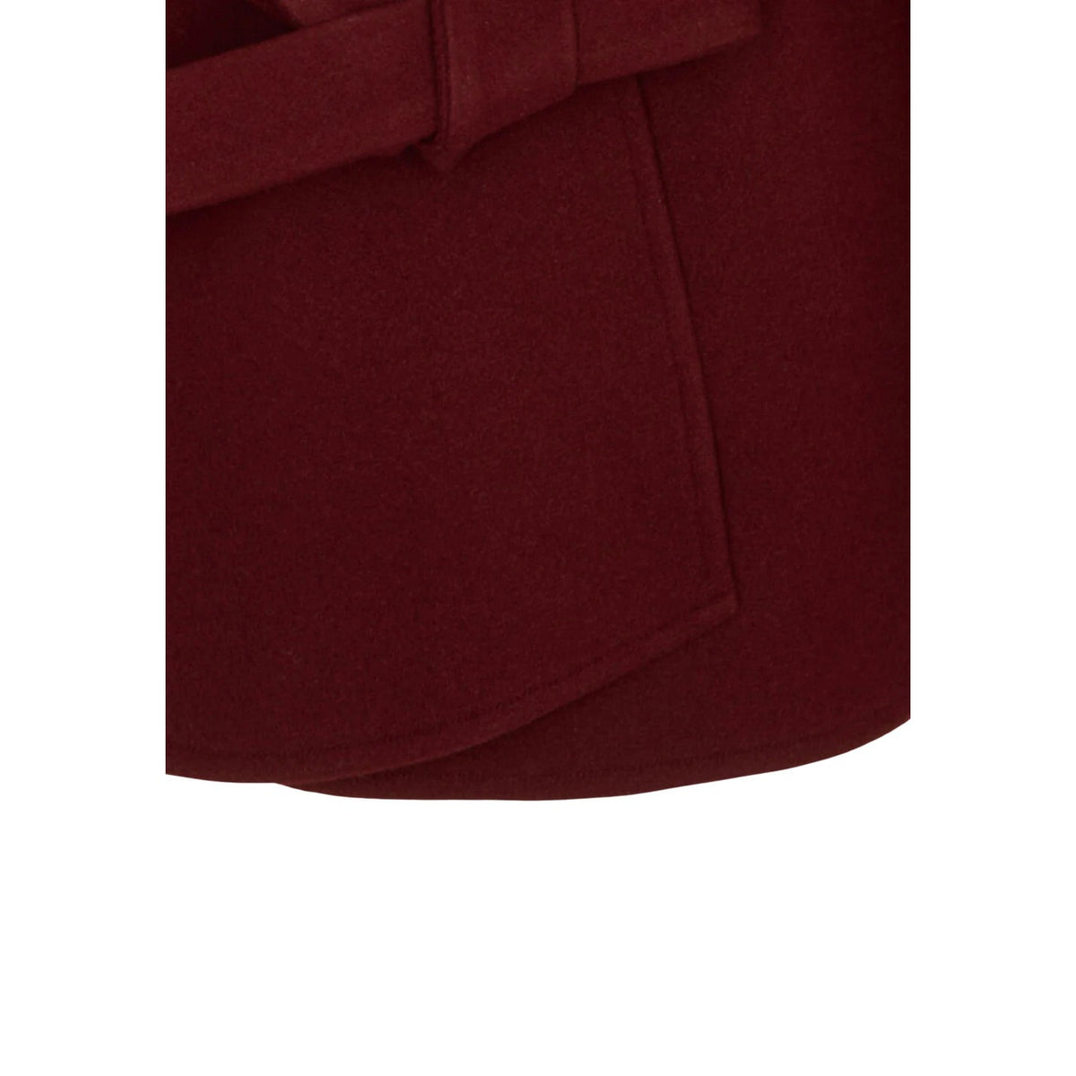 Morgan De Toi Women Knitwear