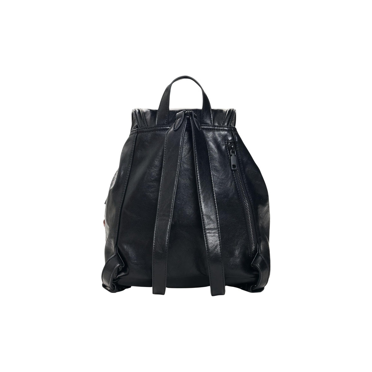 Desigual Women Bag