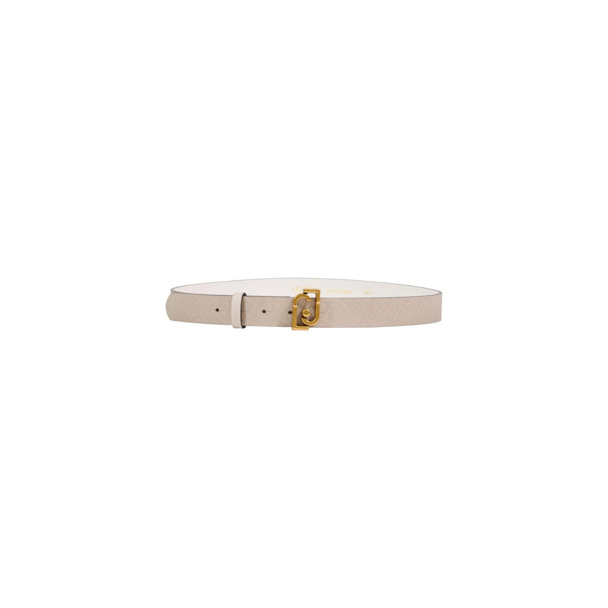 Liu Jo Women Belt