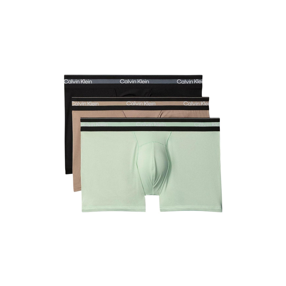 Calvin Klein Underwear Men Underwear
