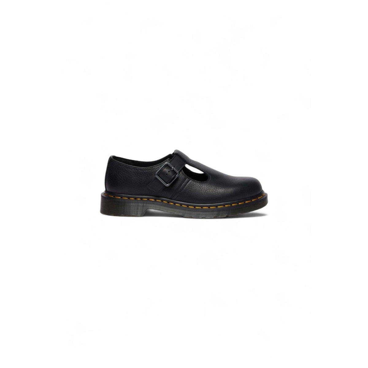 Dr. Martens Women Slip On Shoes