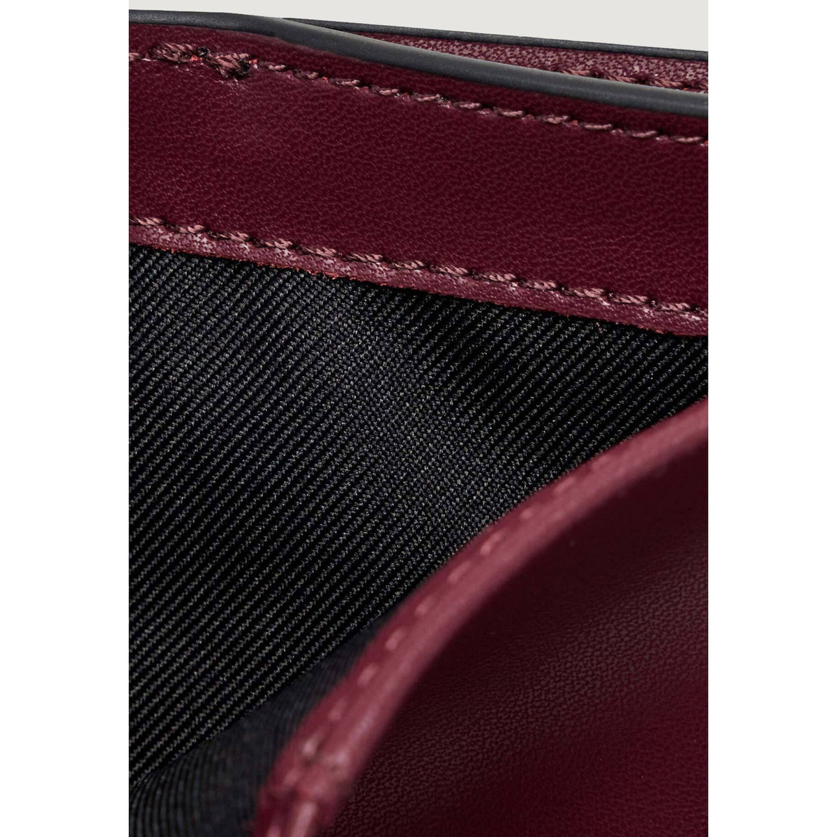 Pinko Women Wallet