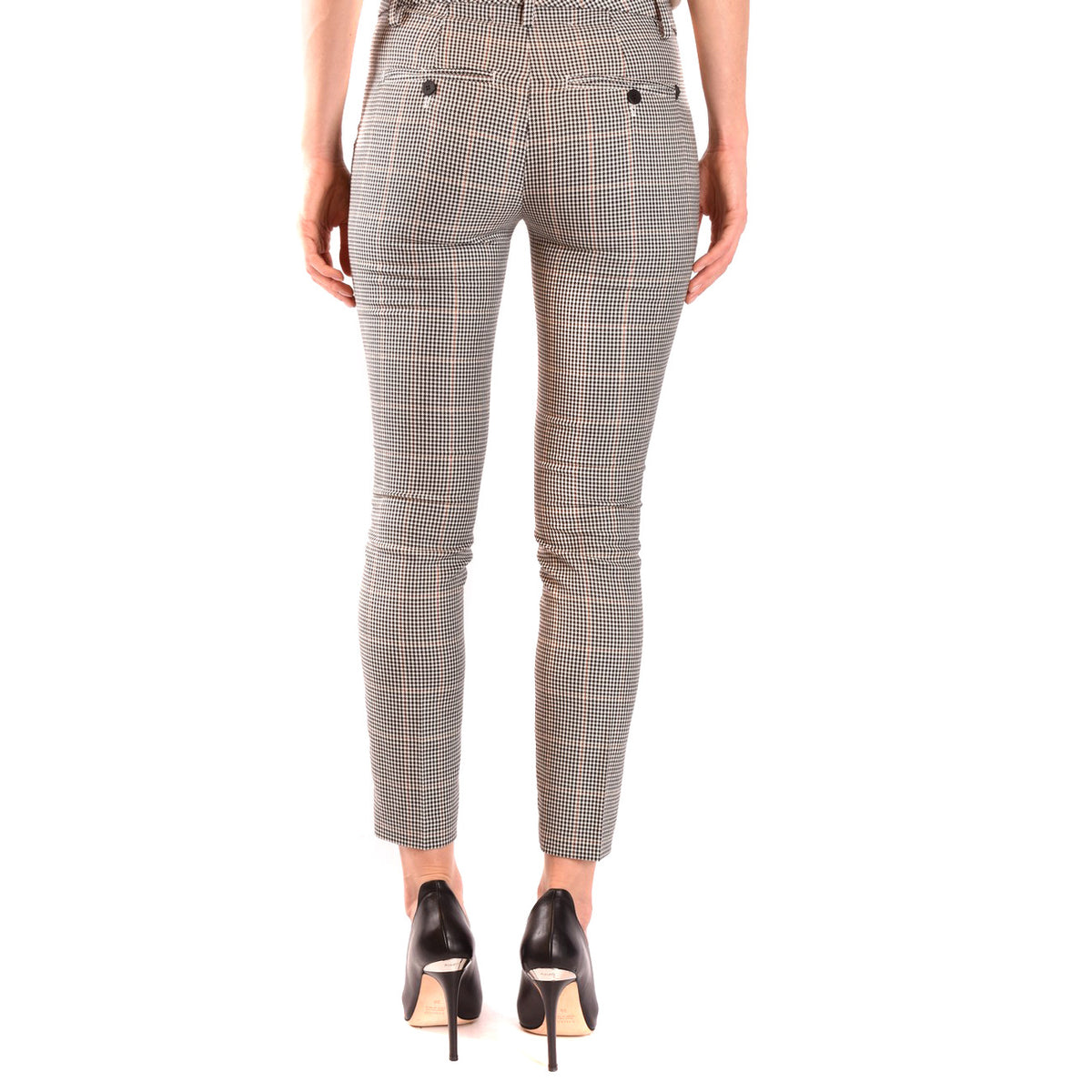 Dondup Women Trousers