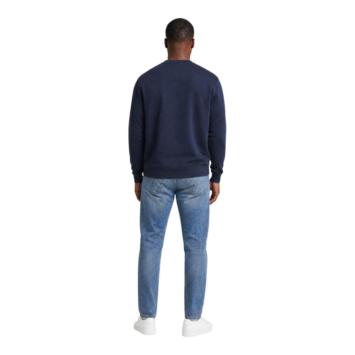 Calvin Klein Jeans Men Sweatshirts