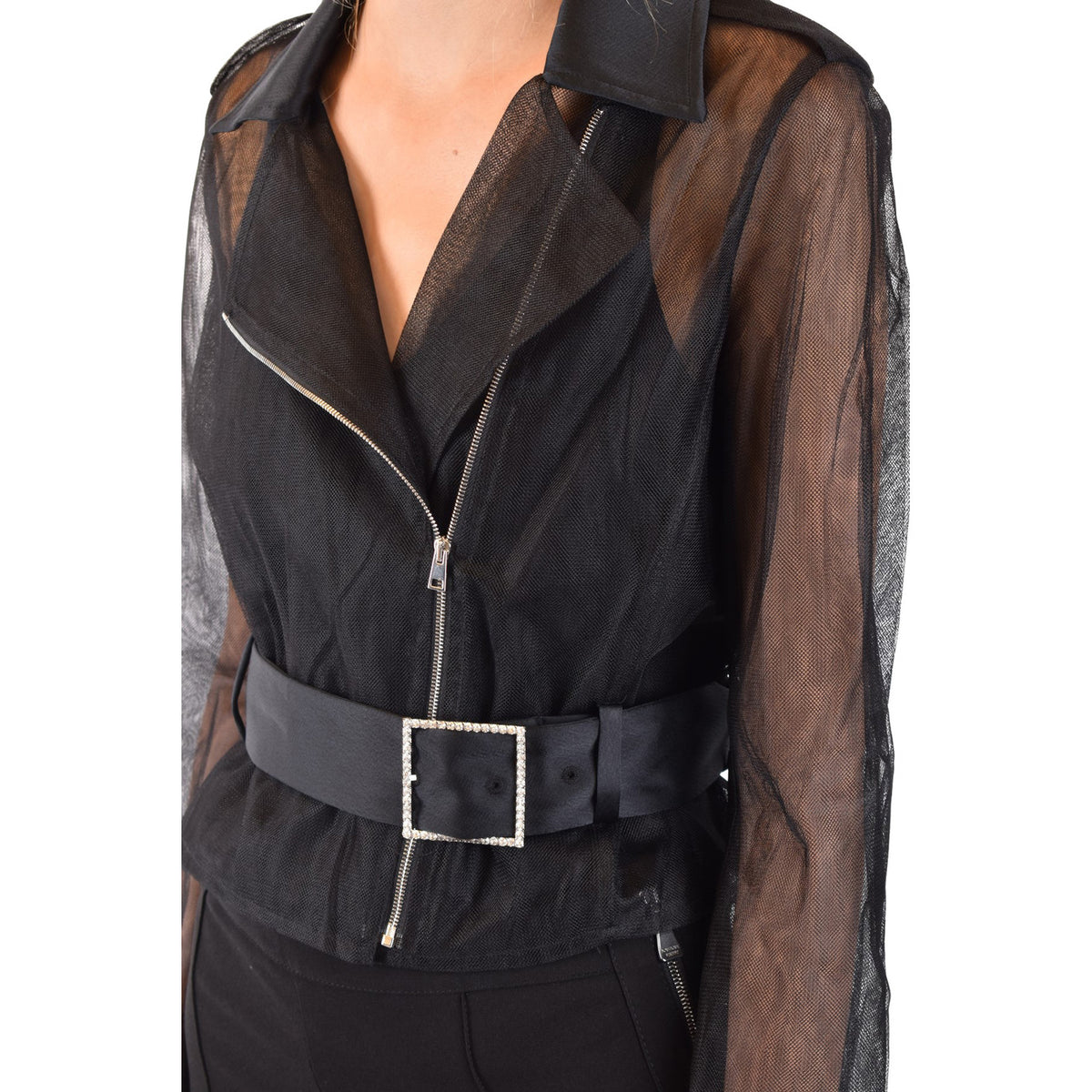 Pinko Women Blazer