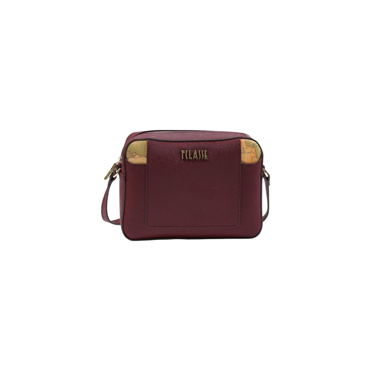 Alviero Martini Prima Classe Women Bag