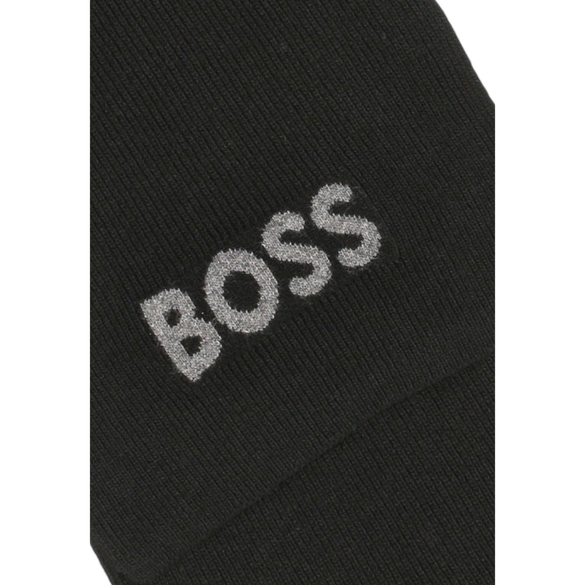 Boss Men Scarf