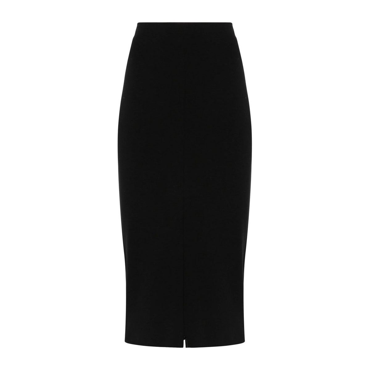 Pinko Women Skirt
