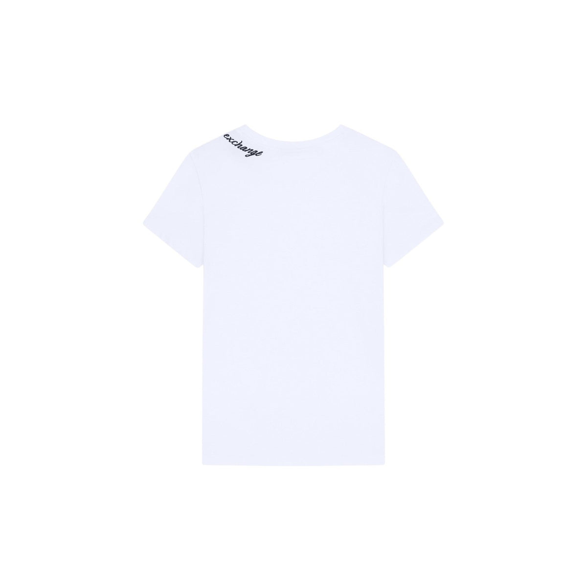 Armani Exchange Women T-Shirt