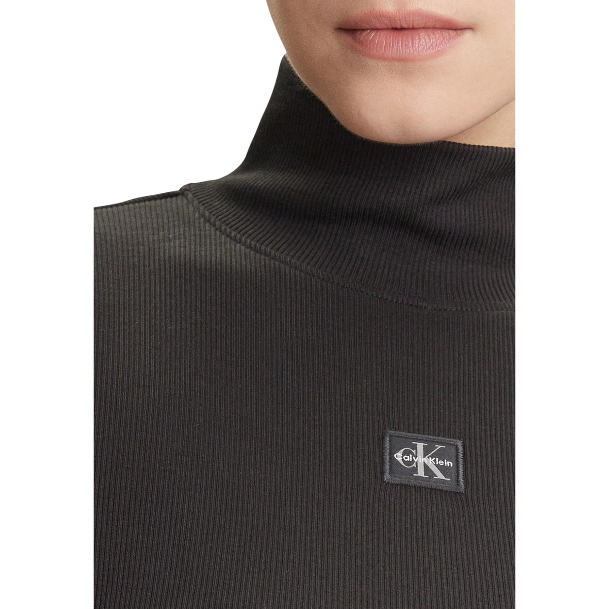 Calvin Klein Jeans Women Knitwear