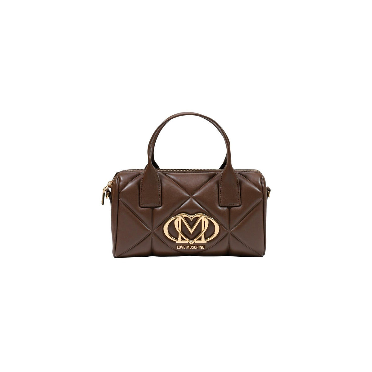 Love Moschino Women Bag