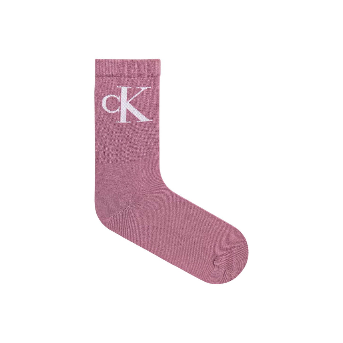 Calvin Klein Jeans Women Underwear